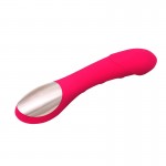 Three Musketeers Massage Shaker for Women's Fun and Masturbation Equipment Adult Sexual Products Female Products Props Sexual Tools