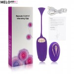 Wireless Remote Control Egg Jumping Happy Fish Egg Jumping Women's Fun Masturbation Equipment Vaginal Massager Women's Masturbation Products