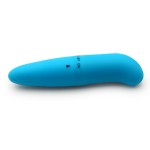 Little Dolphin Shaker Female Egg Jumper Female Masturbation Equipment Mini Massage Stick G-point Stimulating Adult Products