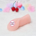 Xiaomingqi Men's Fun Aircraft Cup Men's Masturbation Tool Manual Aircraft Cup Masturbation Tool Adult Sex Toys