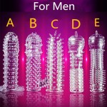 Love Network Crystal Set Couple Sexual Products Adult Products Wholesale Male Appliances