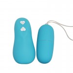 Fun Nightlight Egg Jumping Women's Wireless Remote Control Masturbation Device Silent Massage Egg Adult Wholesale