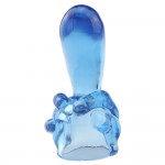 Fun AV Stick Special Head Cover Accessories Women's G-point Massage Stick Head Cover Adult Fun Masturbation Supplies