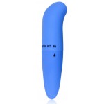 Little Dolphin Shaker Female Egg Jumper Female Masturbation Equipment Mini Massage Stick G-point Stimulating Adult Products