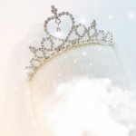 Guiruo Brand's Fun and Sexy Japanese Soft Girl Cos Bridal Headdress, Hair Band, Headwear Accessories 445 # Crown Headdress