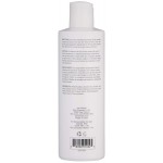 Jan Marini Skin Research Bioglycolic Face Cleanser, 8 fl. oz.