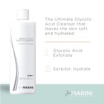 Jan Marini Skin Research Bioglycolic Face Cleanser, 8 fl. oz.