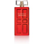 Elizabeth Arden Red Door Eau de Parfum Spray Naturel, 1.7 Fl Oz