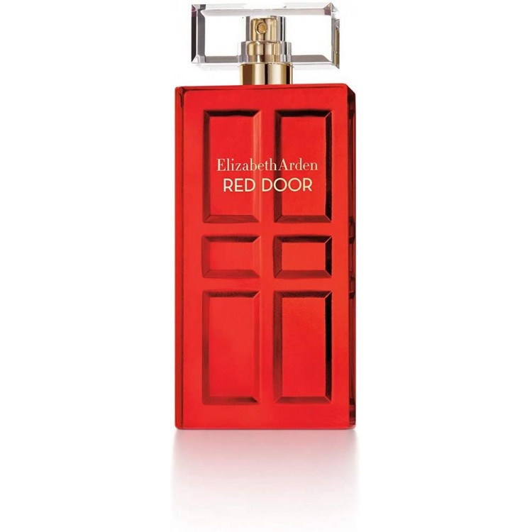 Elizabeth Arden Red Door Eau de Parfum Spray Naturel, 1.7 Fl Oz