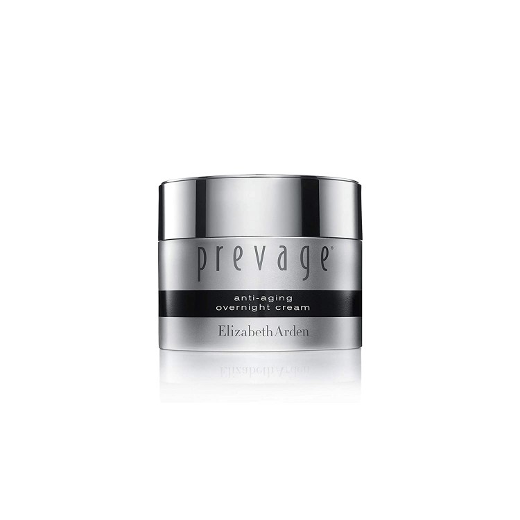 Elizabeth Arden Prevage Anti-Aging Overnight Cream