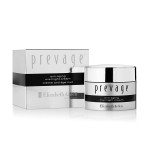 Elizabeth Arden Prevage Anti-Aging Overnight Cream