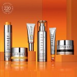 Elizabeth Arden Prevage Anti-Aging Overnight Cream