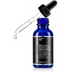 Peter Thomas Roth Retinol Fusion PM Night Serum, Hydrating Retinol Facial Serum, 1.5% Microencapsulated Retinol for Fine Lines, Wrinkles, Uneven Skin Tone, Texture and Radiance