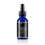 Peter Thomas Roth Retinol Fusion PM Night Serum, Hydrating Retinol Facial Serum, 1.5% Microencapsulated Retinol for Fine Lines, Wrinkles, Uneven Skin Tone, Texture and Radiance