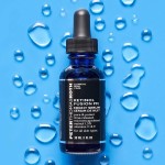 Peter Thomas Roth Retinol Fusion PM Night Serum, Hydrating Retinol Facial Serum, 1.5% Microencapsulated Retinol for Fine Lines, Wrinkles, Uneven Skin Tone, Texture and Radiance