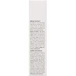 Peter Thomas Roth Retinol Fusion PM Night Serum, Hydrating Retinol Facial Serum, 1.5% Microencapsulated Retinol for Fine Lines, Wrinkles, Uneven Skin Tone, Texture and Radiance