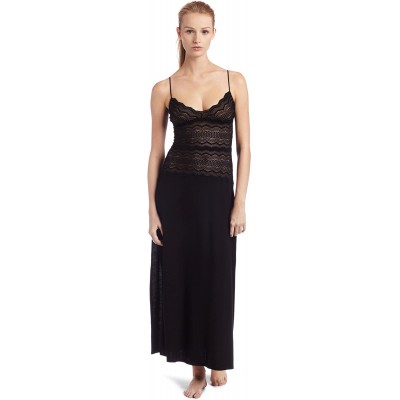 Cosabella Women&#39;s Ceylon Nightgown