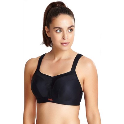 Panache Women's Underwired Sports Bra