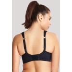 Panache Women's Underwired Sports Bra