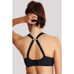 Panache Women's Underwired Sports Bra