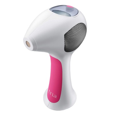 Tria Beauty Hair Removal Laser 4X for Women and Men