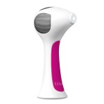 Tria Beauty Hair Removal Laser 4X for Women and Men