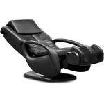 Human Touch WholeBody 7.1 Massage Chair, Black