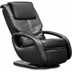 Human Touch WholeBody 7.1 Massage Chair, Black