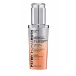 Peter Thomas Roth Potent-C Power Serum, Brightening Vitamin C Serum for Fine Lines, Wrinkles, Uneven Skin Tone, Texture and Dehydrated Skin