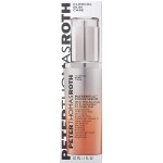 Peter Thomas Roth Potent-C Power Serum, Brightening Vitamin C Serum for Fine Lines, Wrinkles, Uneven Skin Tone, Texture and Dehydrated Skin