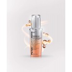 Peter Thomas Roth Potent-C Power Serum, Brightening Vitamin C Serum for Fine Lines, Wrinkles, Uneven Skin Tone, Texture and Dehydrated Skin