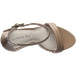 Kenneth Cole New York Women's Brooke Dress Sandal