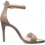 Kenneth Cole New York Women's Brooke Dress Sandal