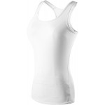 Neleus Women&#39;s 3 Pack Compression Base Layer Dry Fit Tank Top