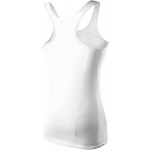 Neleus Women&#39;s 3 Pack Compression Base Layer Dry Fit Tank Top