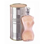 Jean Paul Gaultier Classique Eau De Toilette Spray 100Ml