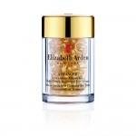 Elizabeth Arden Advanced Ceramide Capsules Daily Youth Restoring Eye Serum, Anti Aging Eye Serum and Moisturizer