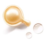 Elizabeth Arden Advanced Ceramide Capsules Daily Youth Restoring Eye Serum, Anti Aging Eye Serum and Moisturizer