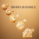 Elizabeth Arden Advanced Ceramide Capsules Daily Youth Restoring Eye Serum, Anti Aging Eye Serum and Moisturizer