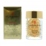 Elizabeth Arden Advanced Ceramide Capsules Daily Youth Restoring Eye Serum, Anti Aging Eye Serum and Moisturizer