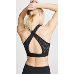 ALALA Women's Cross Back Bra