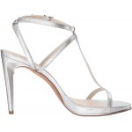 Kenneth Cole New York Women's Bellamy Strappy Stilleto Sandal Heeled