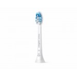 Philips Sonicare ProtectiveClean 5100 Electric Rechargeable Electric Power Toothbrush, Gum Health, Frustration Free Packaging, White, HX6857/32