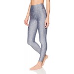 Maaji Women's Dazeful Printed High Rise Full Length Legging