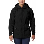 Columbia Women's Day Trippin' Jacket