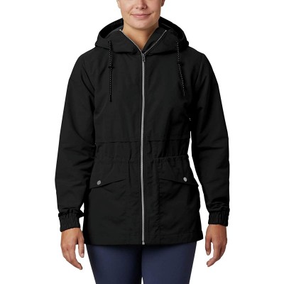 Columbia Women's Day Trippin' Jacket