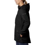 Columbia Women's Day Trippin' Jacket