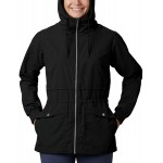 Columbia Women's Day Trippin' Jacket