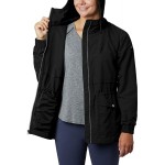 Columbia Women's Day Trippin' Jacket