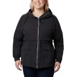 Columbia Women's Day Trippin' Jacket